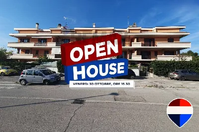 Appartamento in vendita a San Giovanni Tea... - foto 1