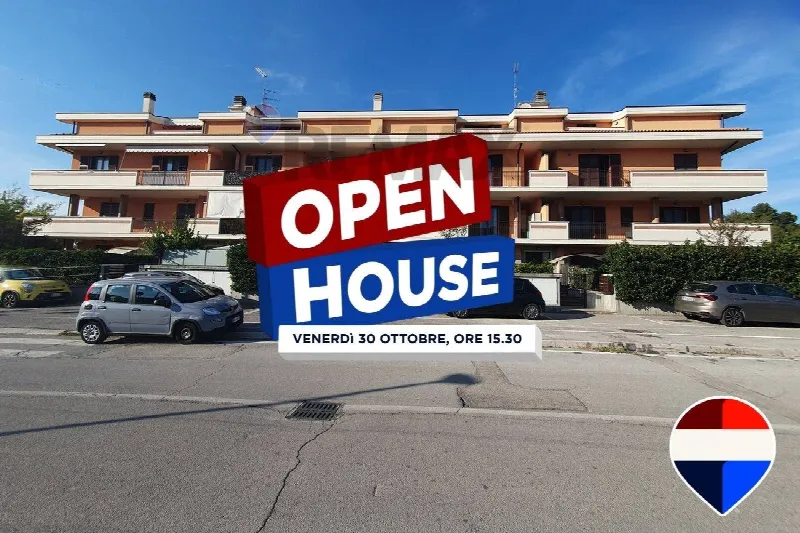 Appartamento in vendita a San Giovanni Teatino - foto 1