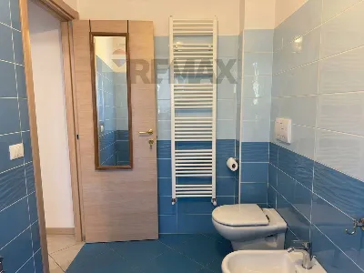 Appartamento in vendita a San Giovanni Tea... - foto 10