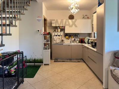 Appartamento in vendita a San Giovanni Tea... - foto 5