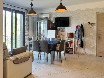 Appartamento in vendita a San Giovanni Tea... - foto 6