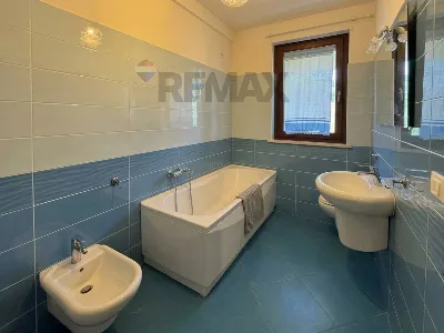 Appartamento in vendita a San Giovanni Tea... - foto 9