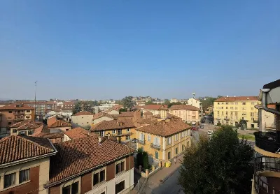 Appartamento in vendita a Asti, Corso Ales... - foto 1