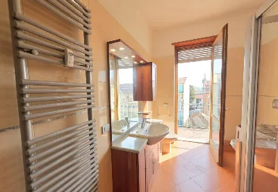 Appartamento in vendita a Asti, Corso Ales... - foto 10