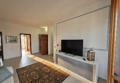 Appartamento in vendita a Asti, Corso Ales... - foto 3