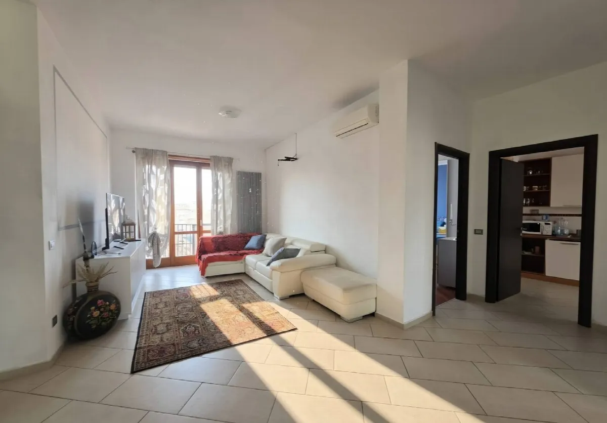 Appartamento in vendita ad Asti, Corso Alessandria, Castiglione, Quarto, Valenzani - foto 4