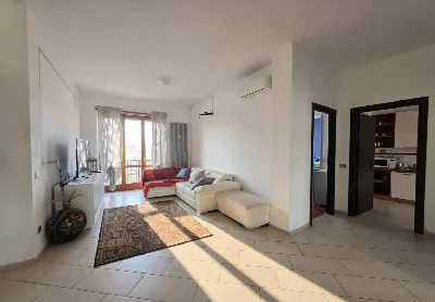 Appartamento in vendita a Asti, Corso Ales... - foto 4