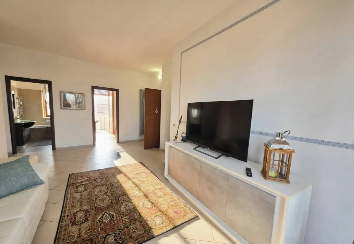 Appartamento in vendita ad Asti, Corso Alessandria, Castiglione, Quarto, Valenzani - foto 5