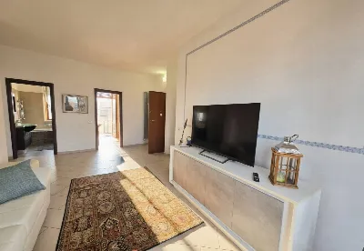 Appartamento in vendita a Asti, Corso Ales... - foto 5