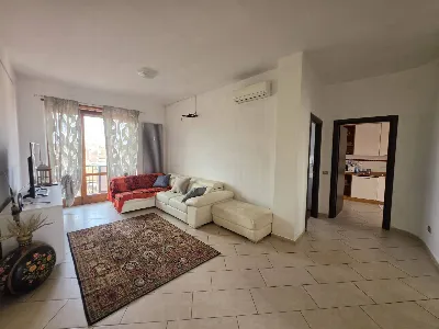 Appartamento in vendita a Asti, Corso Ales... - foto 6