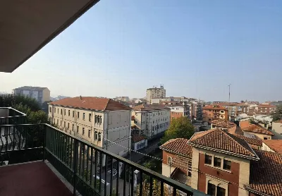 Appartamento in vendita a Asti, Corso Ales... - foto 7