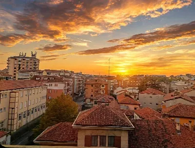 Appartamento in vendita a Asti, Corso Ales... - foto 8