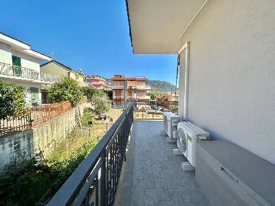 Appartamento in vendita a Pietra Ligure - foto 10