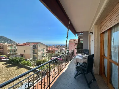 Appartamento in vendita a Pietra Ligure - foto 2