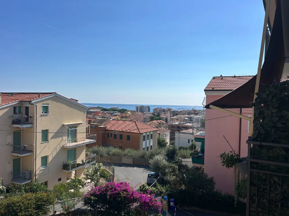 Appartamento in vendita a Pietra Ligure - foto 3