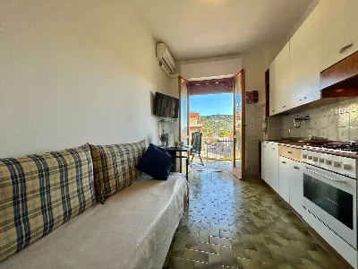 Appartamento in vendita a Pietra Ligure - foto 4