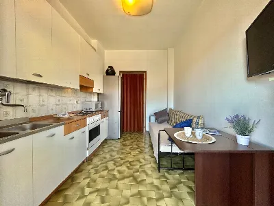 Appartamento in vendita a Pietra Ligure - foto 5