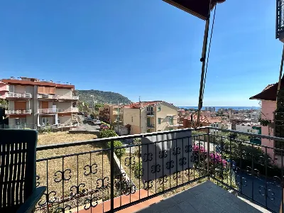 Appartamento in vendita a Pietra Ligure - foto 6