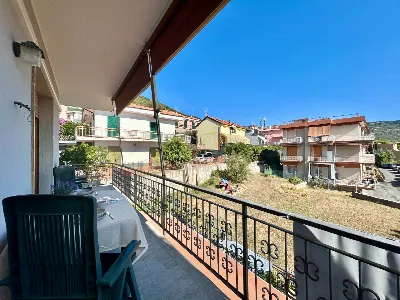 Appartamento in vendita a Pietra Ligure - foto 7