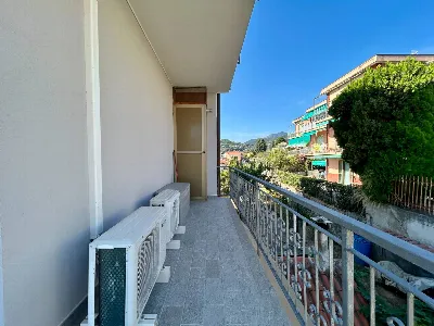 Appartamento in vendita a Pietra Ligure - foto 9