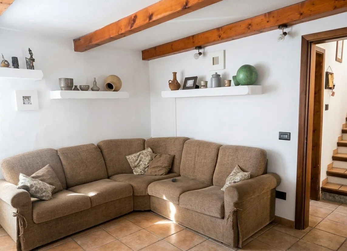 Casa Indipendente in vendita ad Adria - foto 2