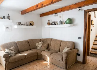 Casa Indipendente in vendita a Adria - foto 2