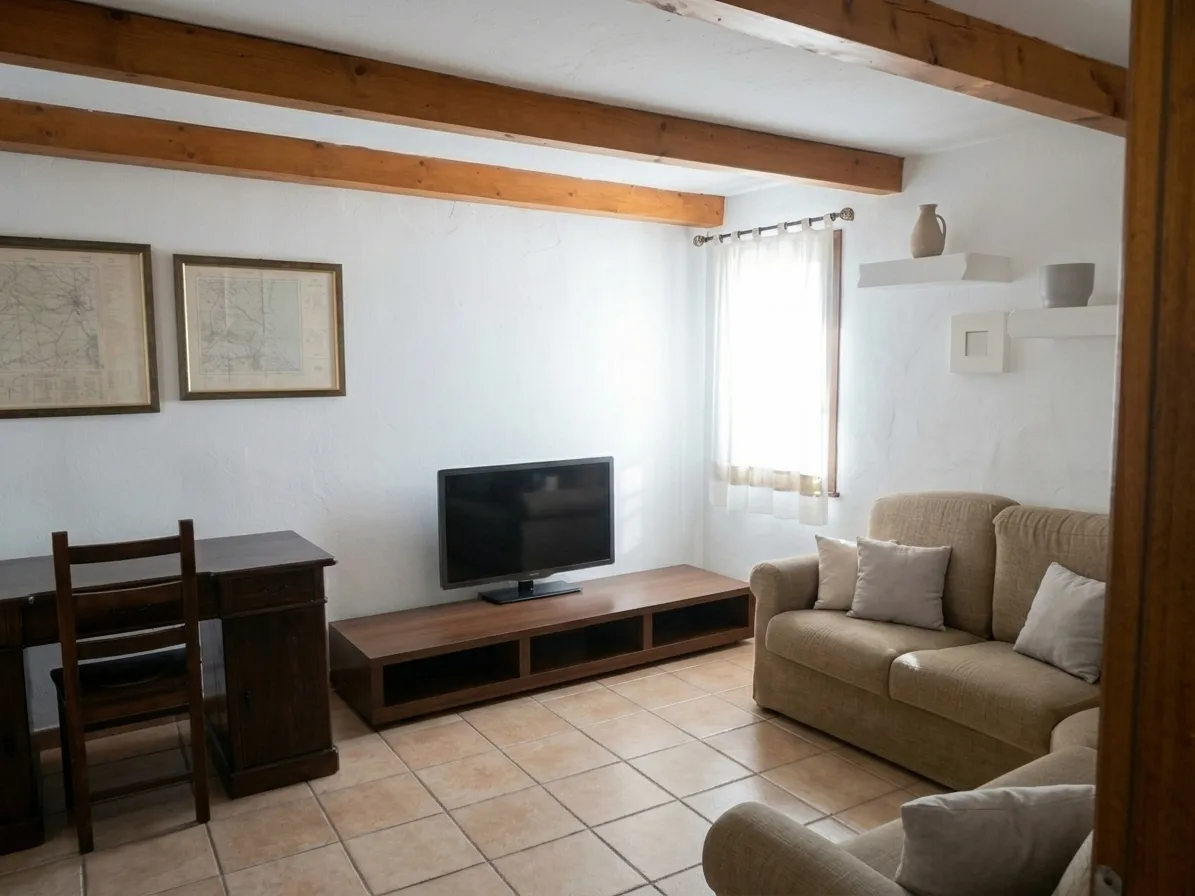 Casa Indipendente in vendita ad Adria - foto 3