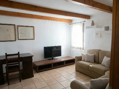 Casa Indipendente in vendita a Adria - foto 3