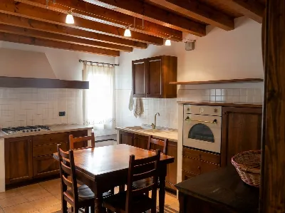 Casa Indipendente in vendita a Adria - foto 4