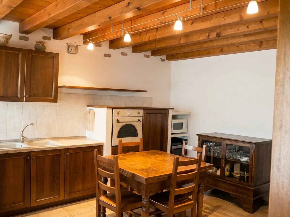 Casa Indipendente in vendita ad Adria - foto 5