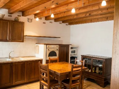 Casa Indipendente in vendita a Adria - foto 5