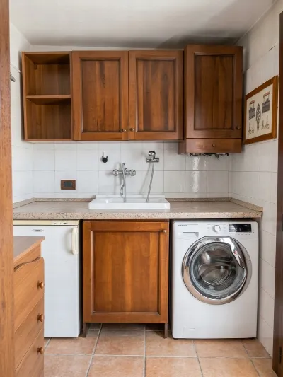 Casa Indipendente in vendita a Adria - foto 6