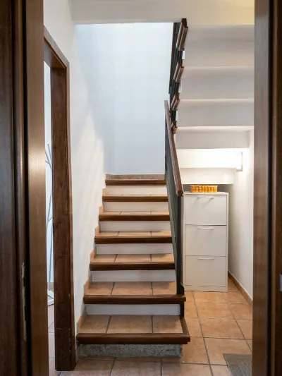 Casa Indipendente in vendita a Adria - foto 7