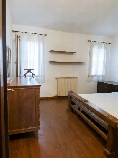 Casa Indipendente in vendita a Adria - foto 9