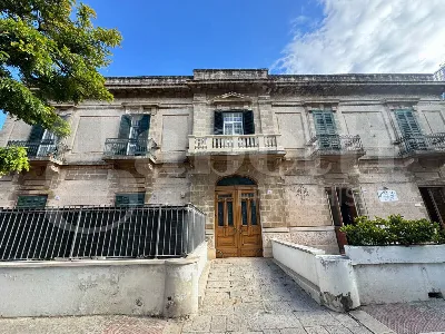 Appartamento a Bari