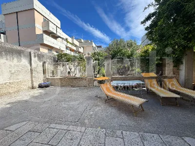Appartamento in vendita a Bari, Palese, Sa... - foto 10