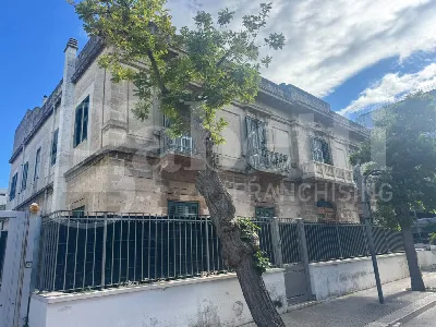 Appartamento in vendita a Bari, Palese, Sa... - foto 2