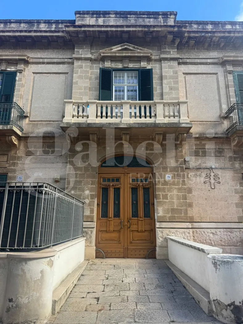 Appartamento in vendita a Bari, Palese, Santo Spirito - foto 3
