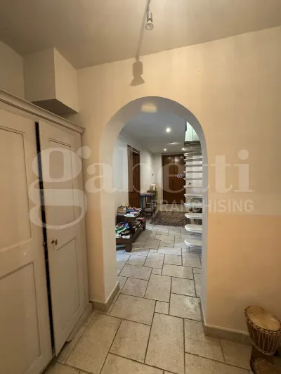 Appartamento in vendita a Bari, Palese, Sa... - foto 4