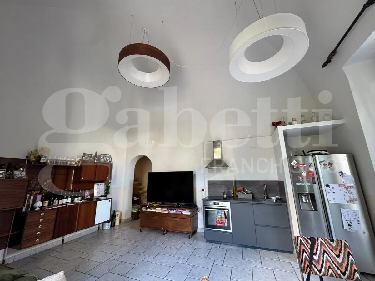 Appartamento in vendita a Bari, Palese, Santo Spirito - foto 5
