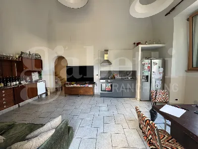 Appartamento in vendita a Bari, Palese, Sa... - foto 6