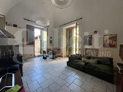 Appartamento in vendita a Bari, Palese, Sa... - foto 7