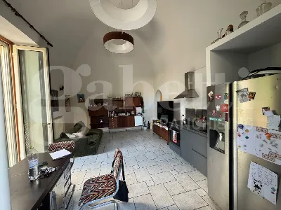 Appartamento in vendita a Bari, Palese, Sa... - foto 8