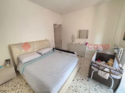Appartamento in vendita a Bari, Fesca, San... - foto 10