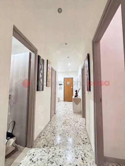 Appartamento in vendita a Bari, Fesca, San... - foto 3