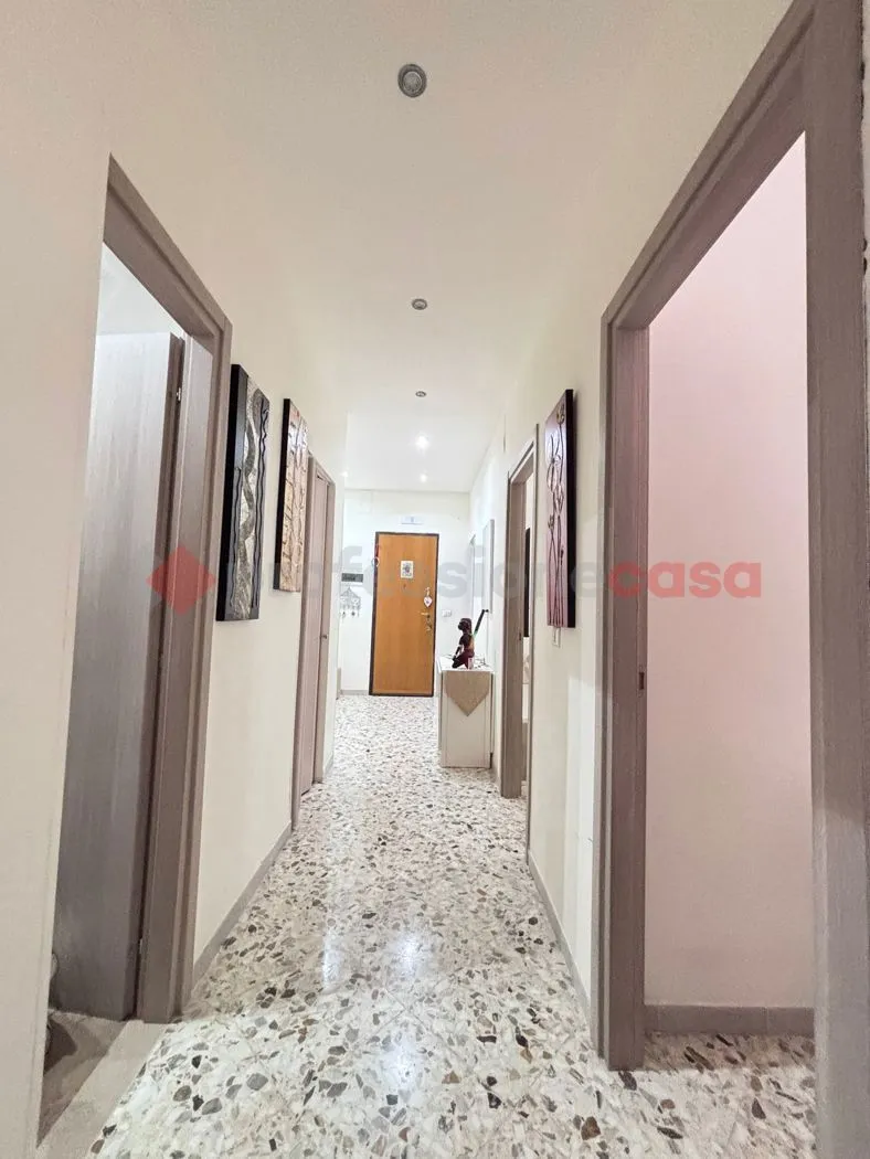 Appartamento in vendita a Bari, Fesca, San Girolamo - foto 4