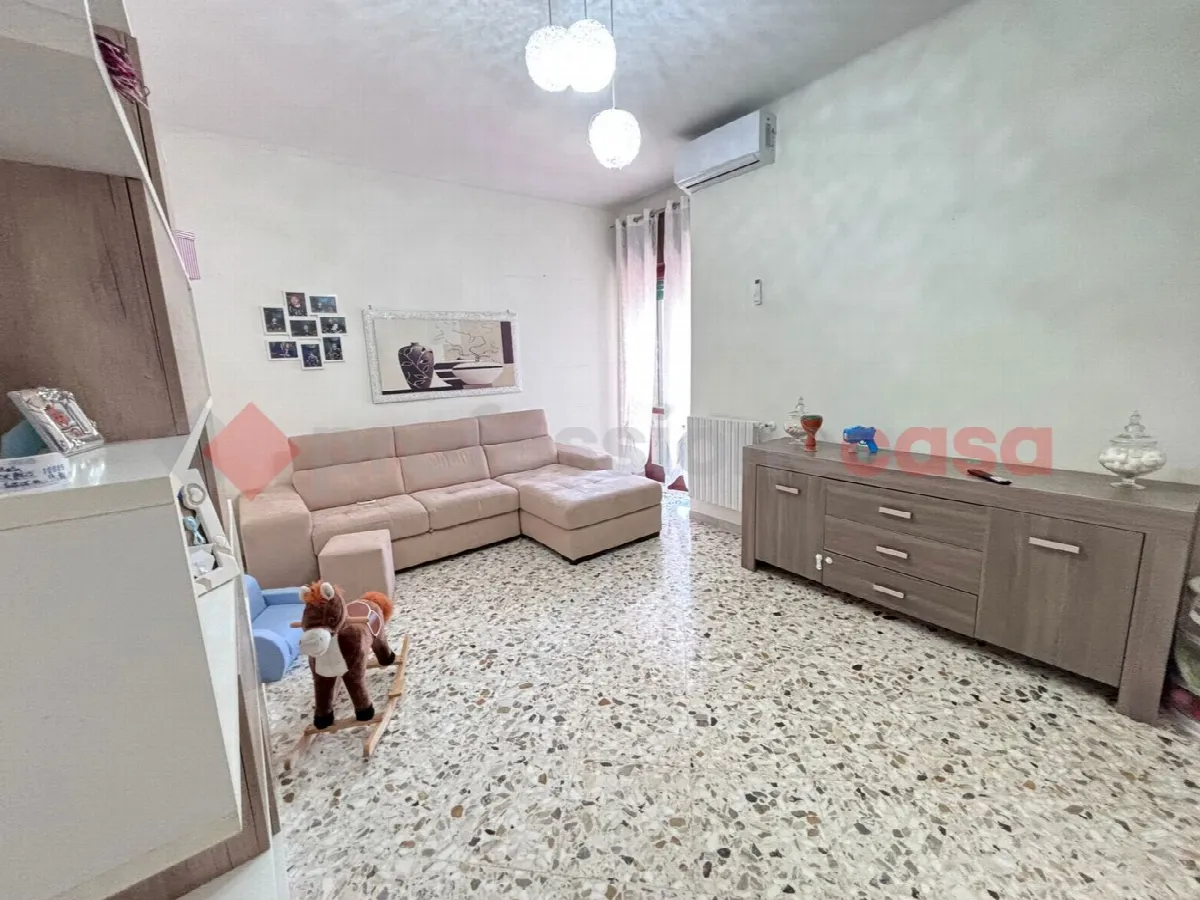 Appartamento in vendita a Bari, Fesca, San Girolamo - foto 5