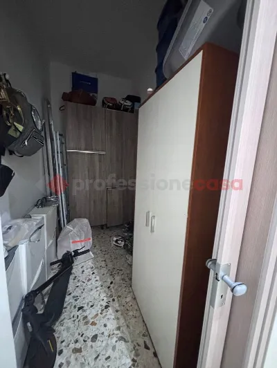 Appartamento in vendita a Bari, Fesca, San... - foto 6