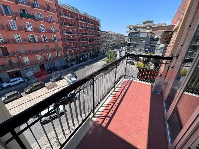 Appartamento in vendita a Bari, Fesca, San... - foto 7
