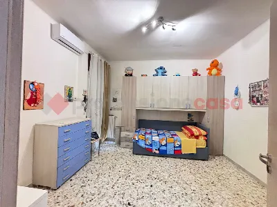 Appartamento in vendita a Bari, Fesca, San... - foto 8